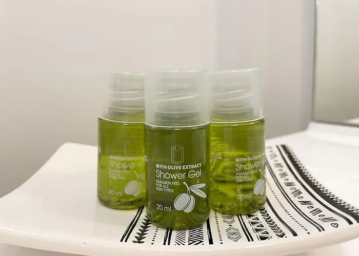 Maison Centre Les Pieux*wifi*oxo Casa de Férias